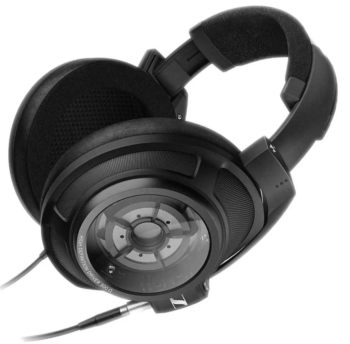 Sennheiser - HD 820