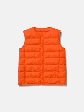 SoftShield Vest