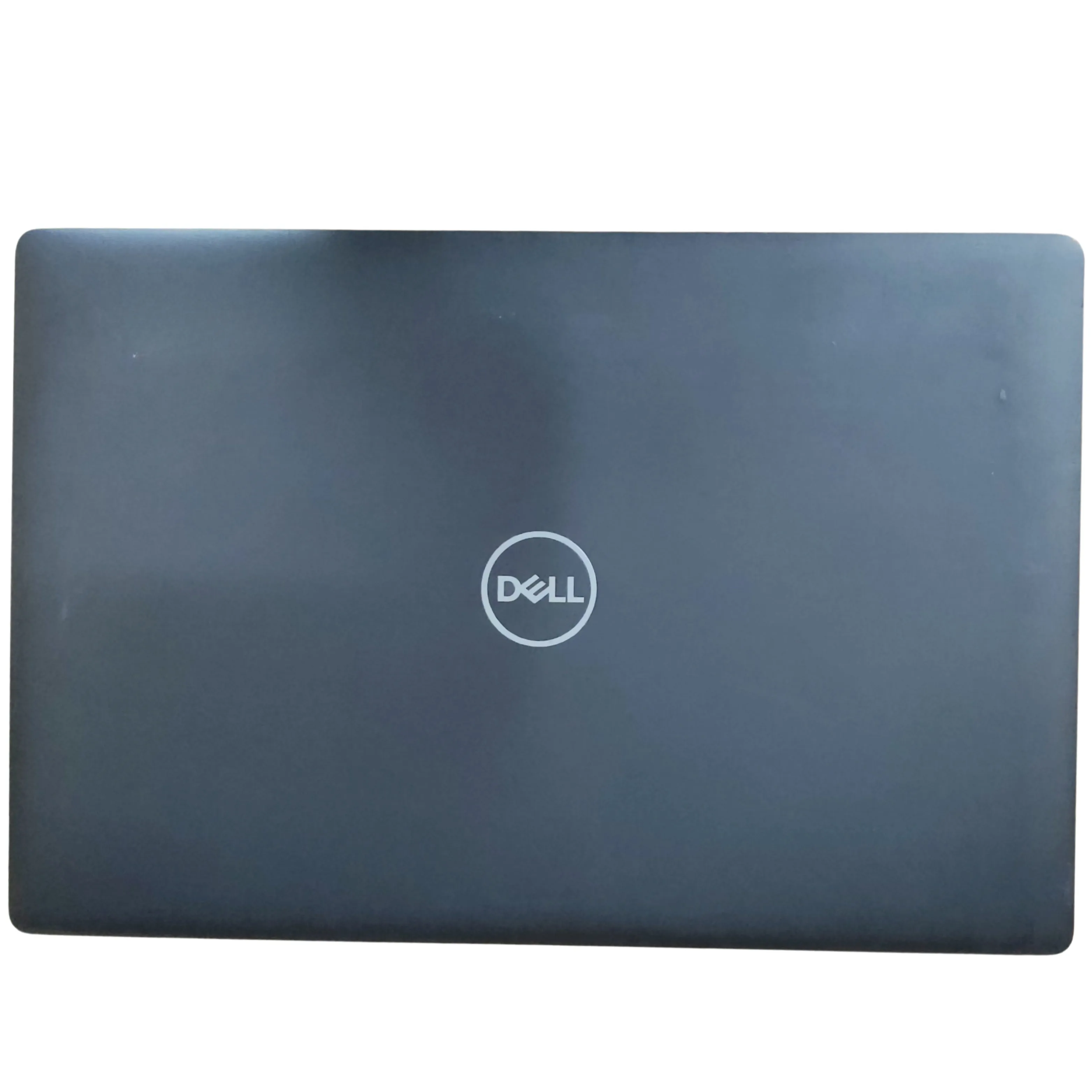 Used Dell Latitude 5400 14" Intel Core i7 8th Gen 256GB SSD 16GB RAM Black Laptop