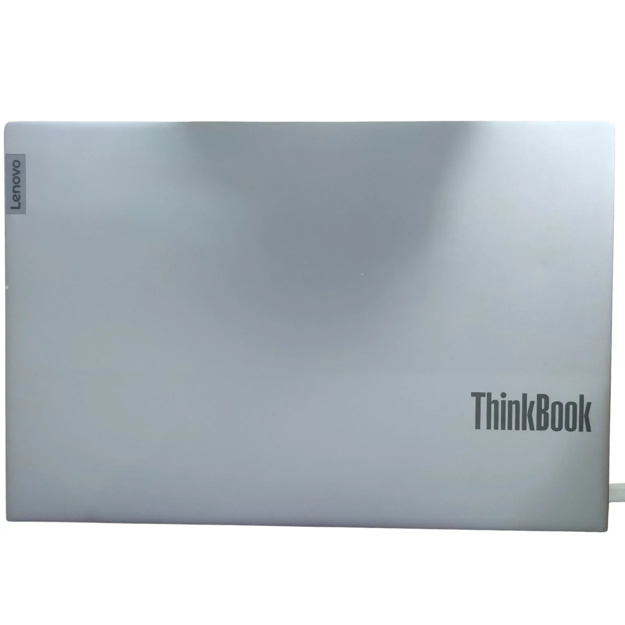 Used Lenovo Thinkbook 14 G2 ITL Ub 14" Intel Core i5 11th Gen 512GB SSD 16GB RAM Laptop